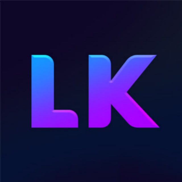 Аватар канала Path of Exile новости - LootKeeper
