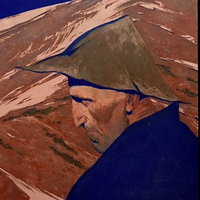 Аватар канала ilya.tskurbaev
