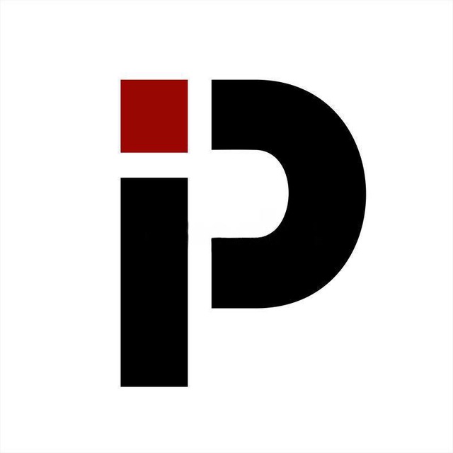 Аватар канала Invest Pleasure