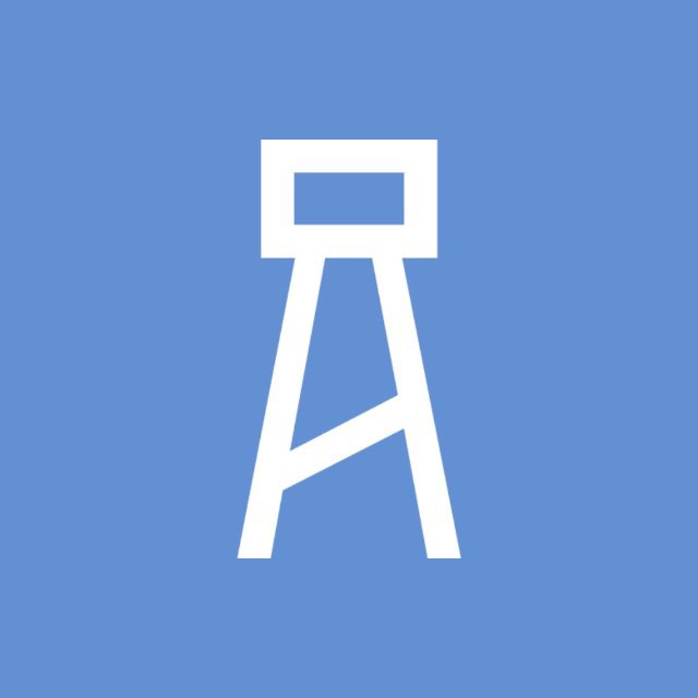 Аватар канала Афиша Краснодара