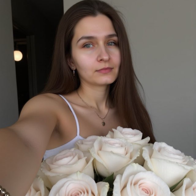 Аватар канала Заметки Дорожей | Life