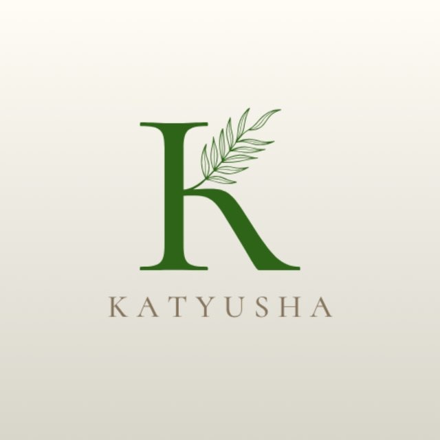 KATYUSHA WORKSHOP