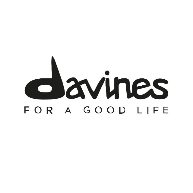 Аватар канала Davines Russia