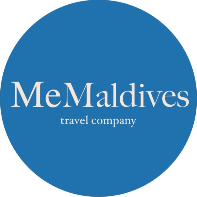 Аватар канала me_maldives