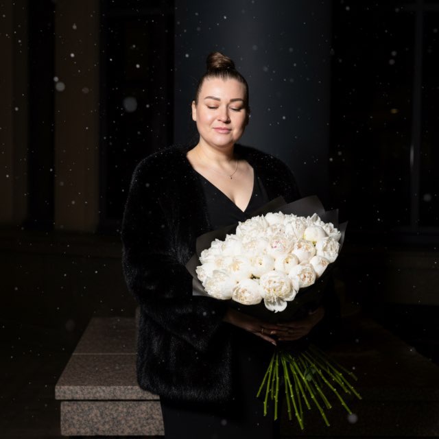 Аватар канала ya_toeva