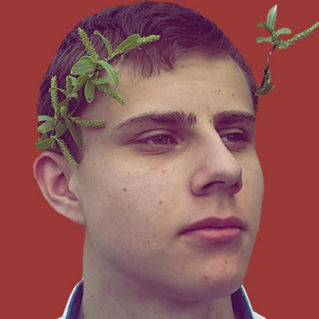 Аватар канала Wizer👿