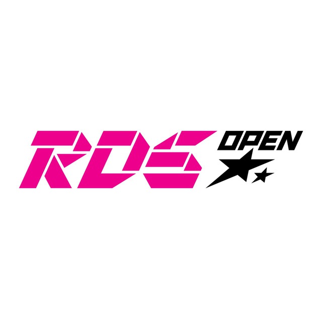 Аватар канала Открытый чемпионат РДС / RDS OPEN