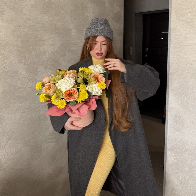 Аватар канала She_ksuy