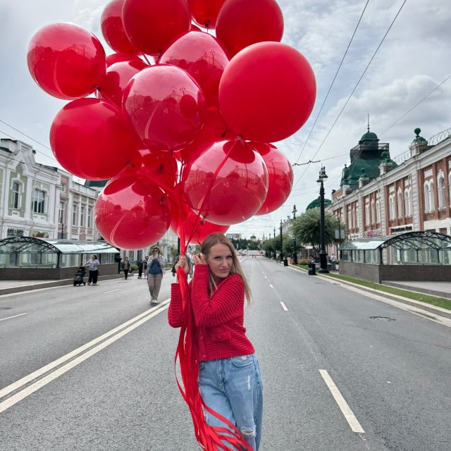 Аватар канала MISS_IS_KATE