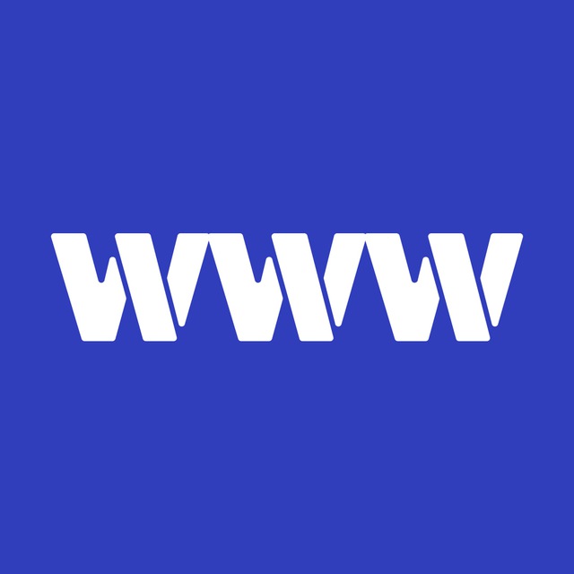 Аватар канала www.бизнес