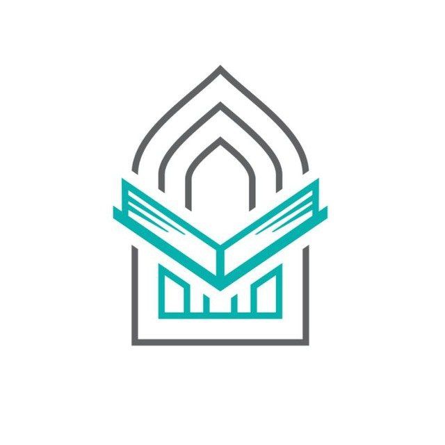 Аватар канала Академия Корана