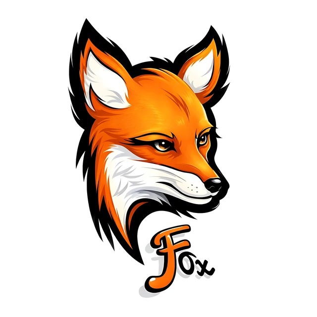 Аватар канала Новозыбков FOX