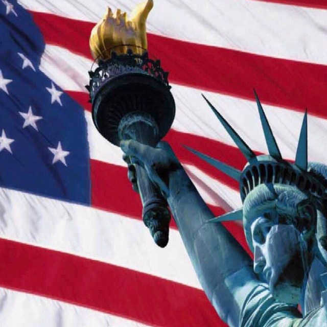 Аватар канала FreedomNews 🇺🇸🇧🇷🌎🌍🌏