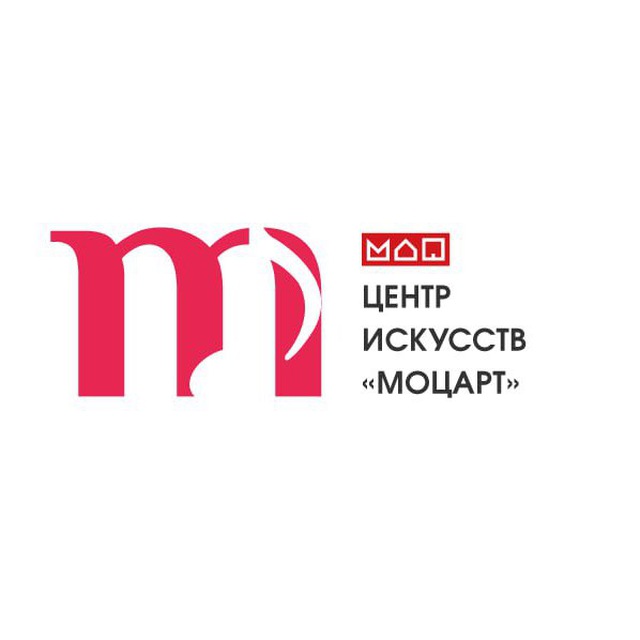 Аватар канала Центр искусств «Моцарт»