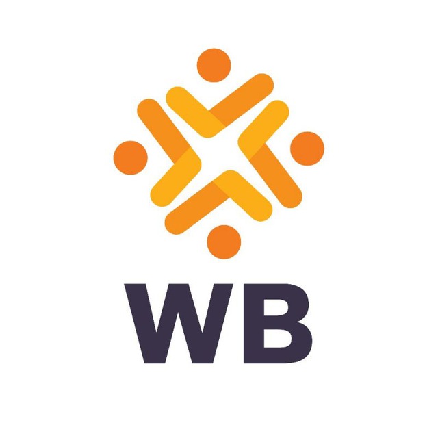 Аватар канала Владелец ПВЗ WB в Цифровом Мире