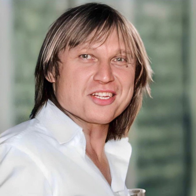 ООСД