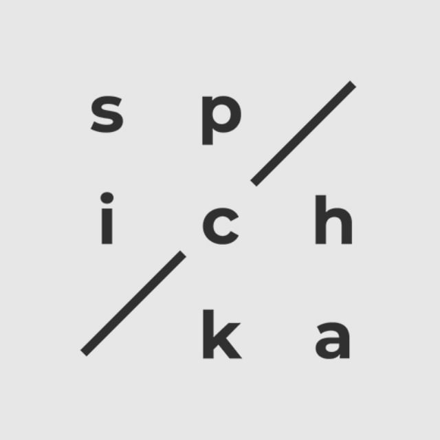 Аватар канала /spichka