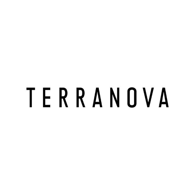 Аватар канала TERRANOVA RUSSIA