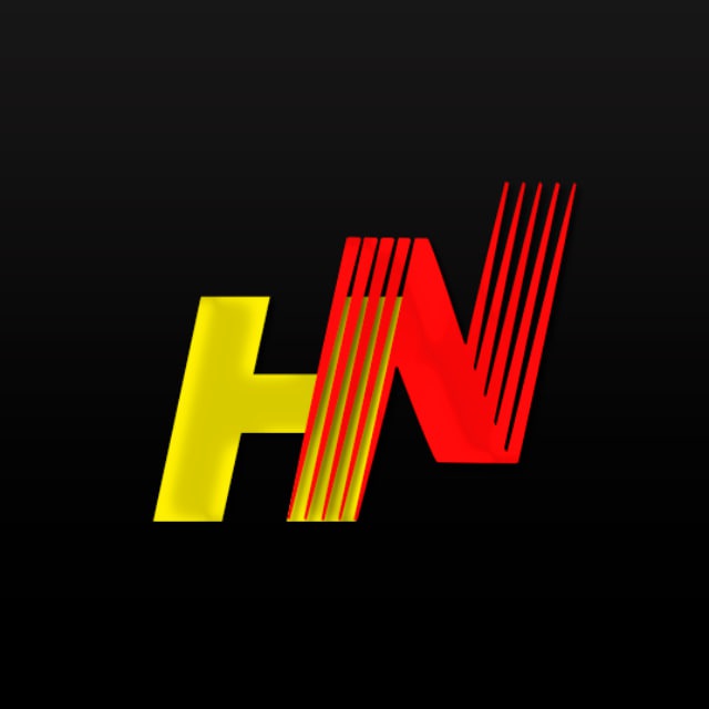 Аватар канала НедоNews