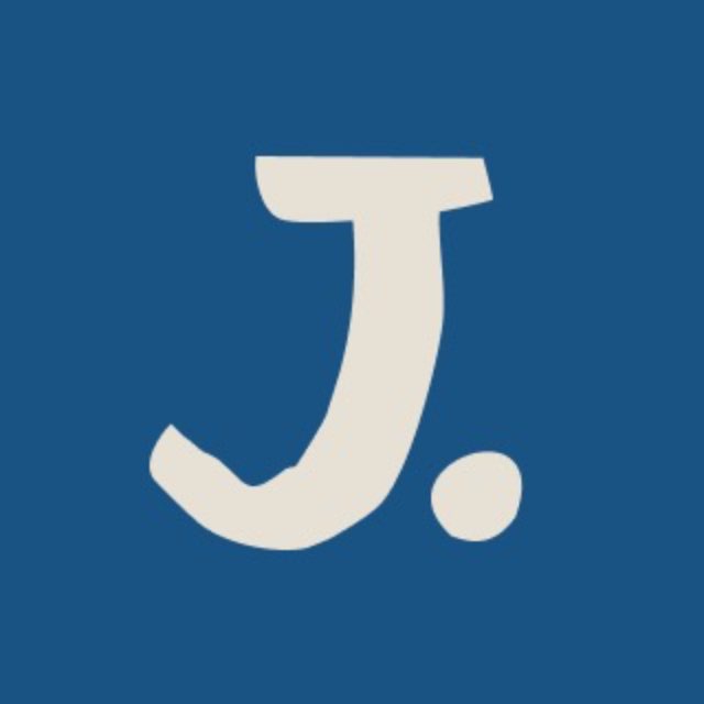 Аватар канала JEWLIA