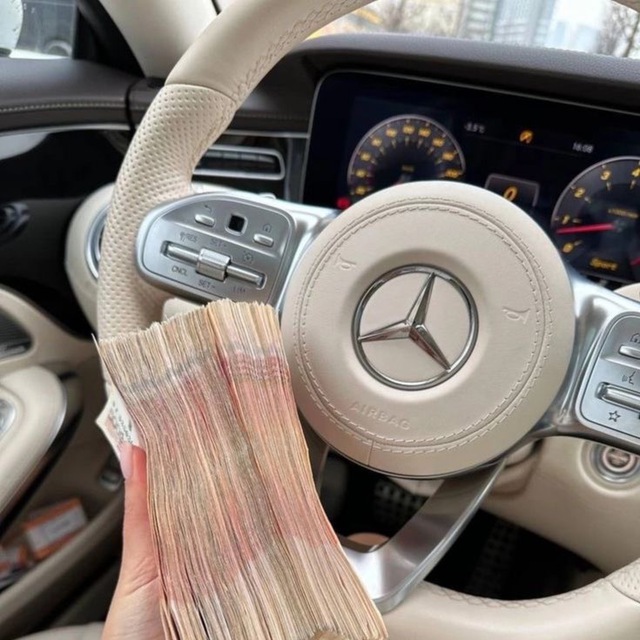 Аватар канала СЛИВ СХЕМ ЗАРАБОТКА
