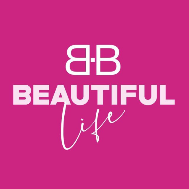 Аватар канала BEAUTIFUL LIFE | БАЙЕР ЛЮКС