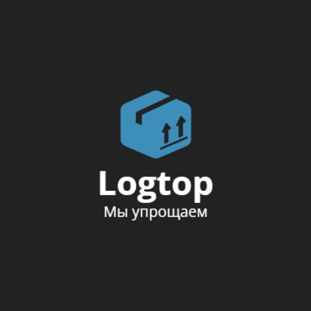 Аватар канала Фулфилмент logtop г. Москва