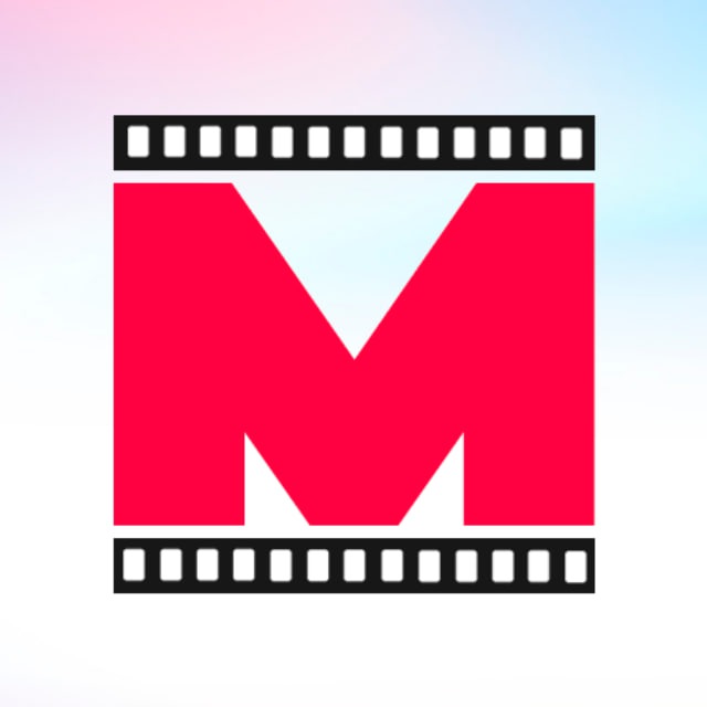 Аватар канала МУВИС | Фильмы и сериалы