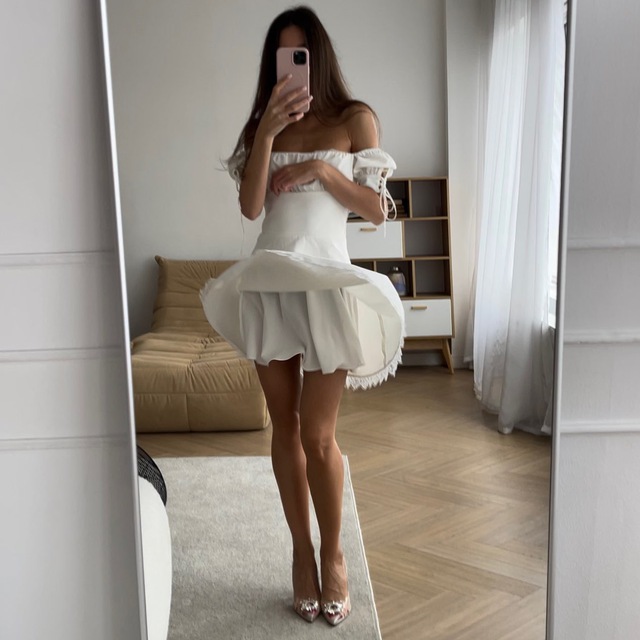 Аватар канала Мару_лайф ✨🤳🏽