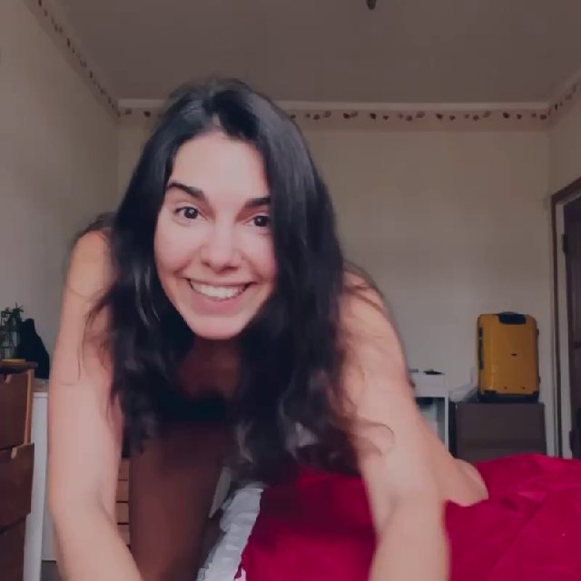 Аватар канала Тебе пишет Вера