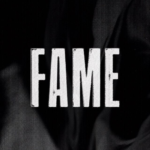 Аватар канала FAME