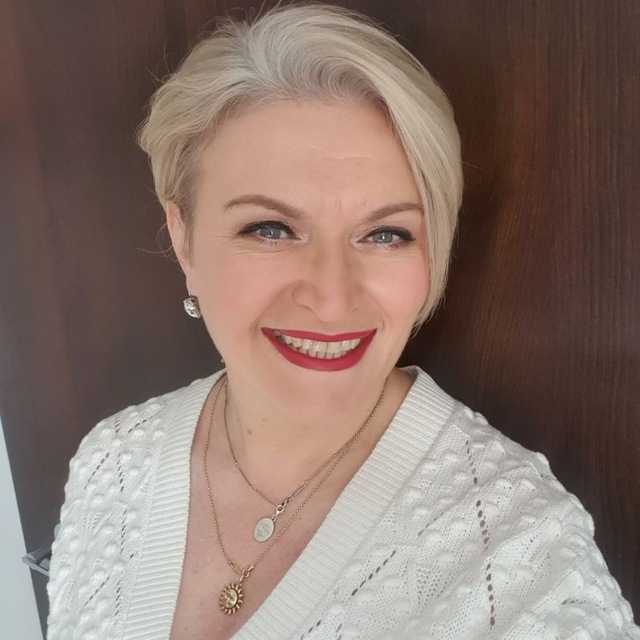 Аватар канала Александра Бадова