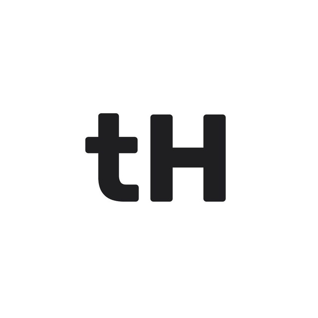 Аватар канала Журнал theHold