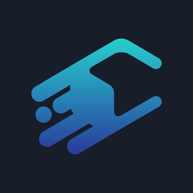 Аватар канала MineRENT®