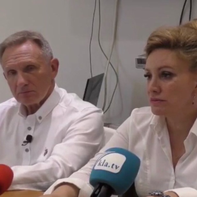 Аватар канала ЮРИСТЫ - ЗА ПРАВДУ