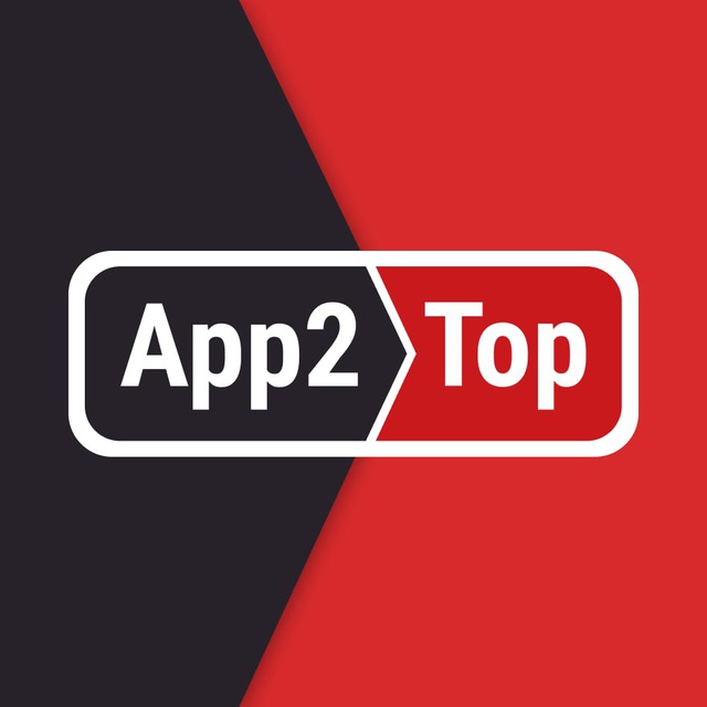 Аватар канала App2Top - про геймдев раньше всех