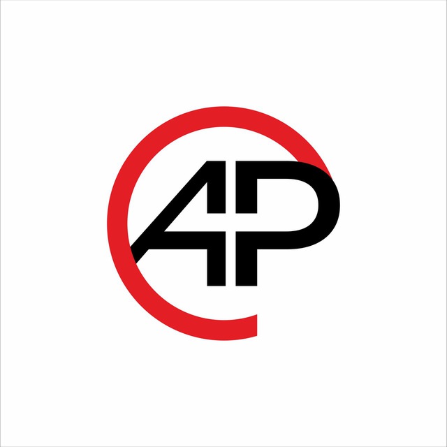 Аватар канала alexander__philippov