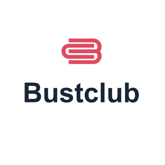 Аватар канала Bustclub | Нижнее бельё и брафиттинг