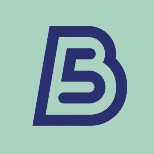 Аватар канала 5 вёрст Тюмень