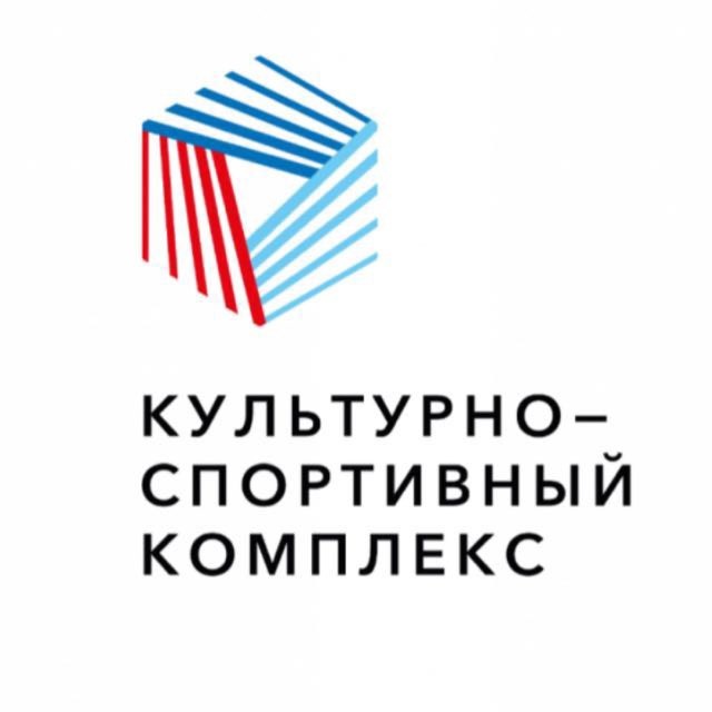Аватар канала КСК_АЛРОСА