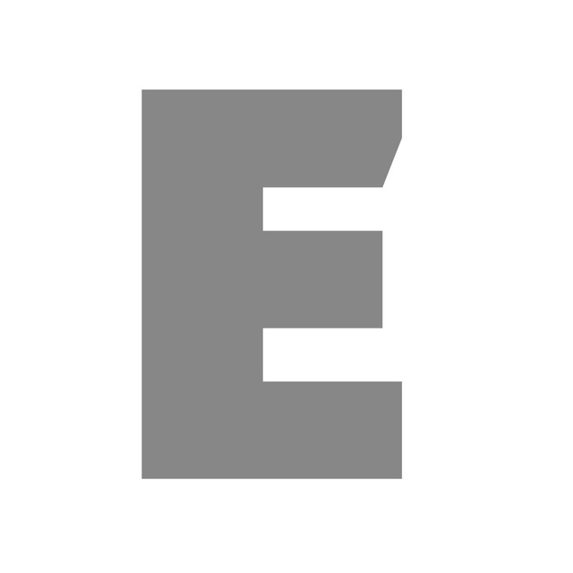 Аватар канала EVOnews