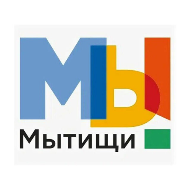 Аватар канала Мытищи | Новости сегодня