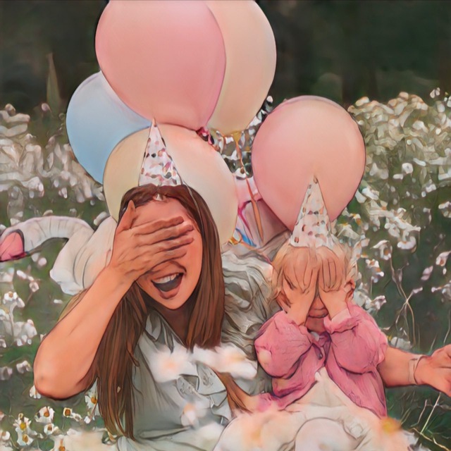 Мечтальня