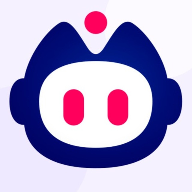 Аватар канала STREAM KEY