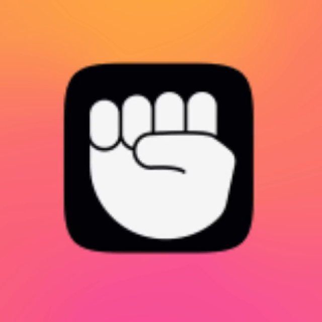 Аватар канала hitvpn_blog