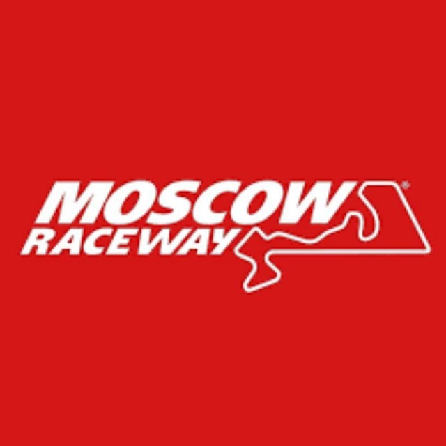 Аватар канала Moscow Raceway 🏎