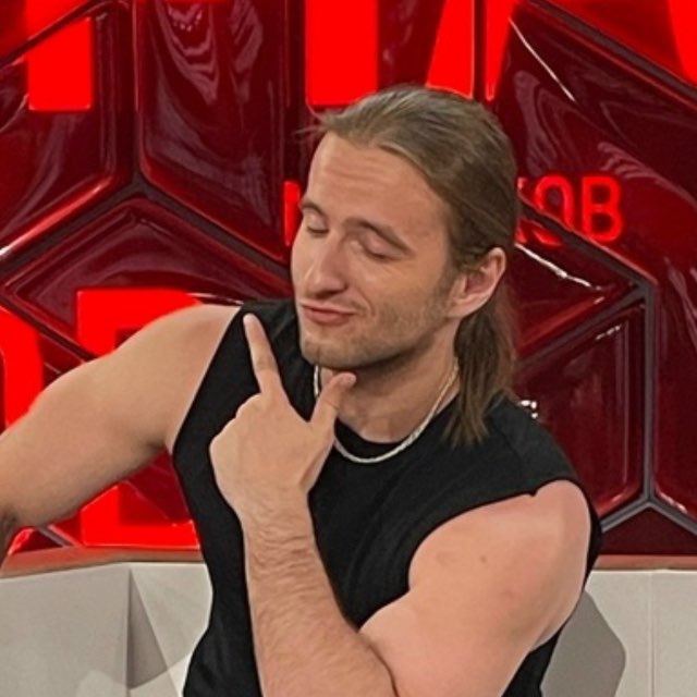 Аватар канала Фитнес Механик