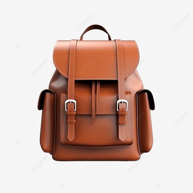 Аватар канала Рюкзаки | выкройки изделий из кожи/backpack leather patterns pdf