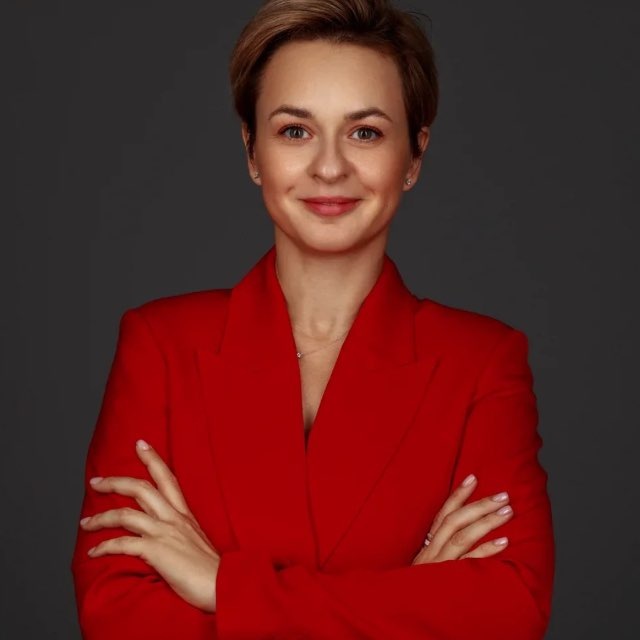 Аватар канала Ливенталь обо всём