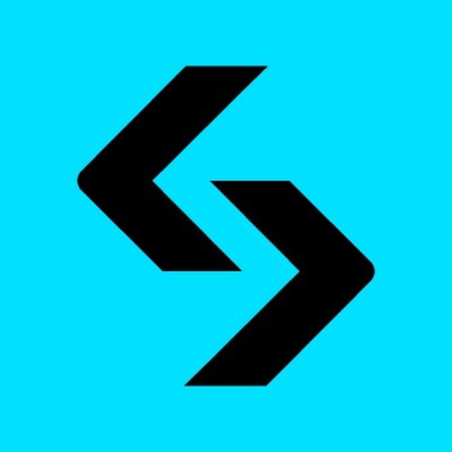 Аватар канала Bitget Новости